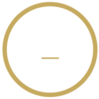 Top 1% in the Nation