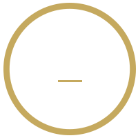 49 States
